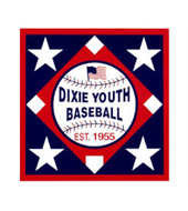 Monroe Youth Baseball Association