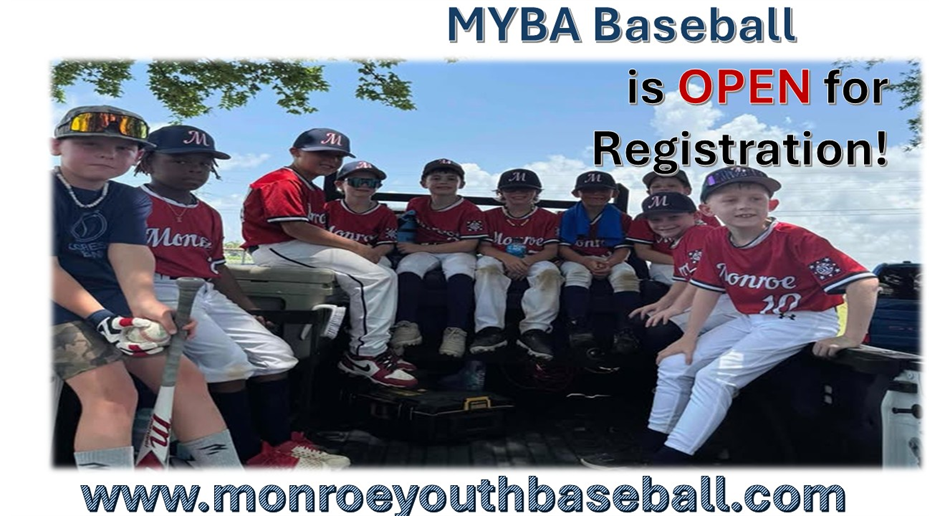 2026 Players Get Ready!!!